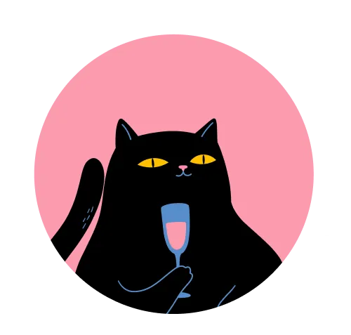 logo ncdg